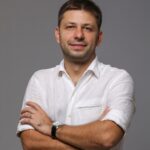 Vinko Lesic