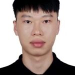 Zhu Wanyu