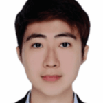 Fan Wei