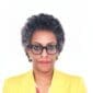 H.E. Ms. Elisa Nkerabirori