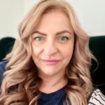 Katarzyna Cichecka