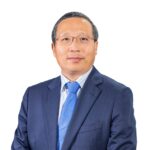 Noah Luo