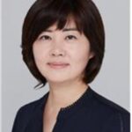 Kyeongnam Yeon