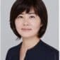 Kyeongnam Yeon