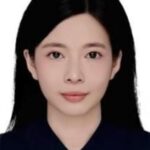 Lin Zhen