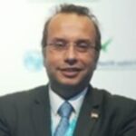 Ahmed Said