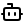 Edge AI