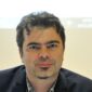 Dimiter Prodanov