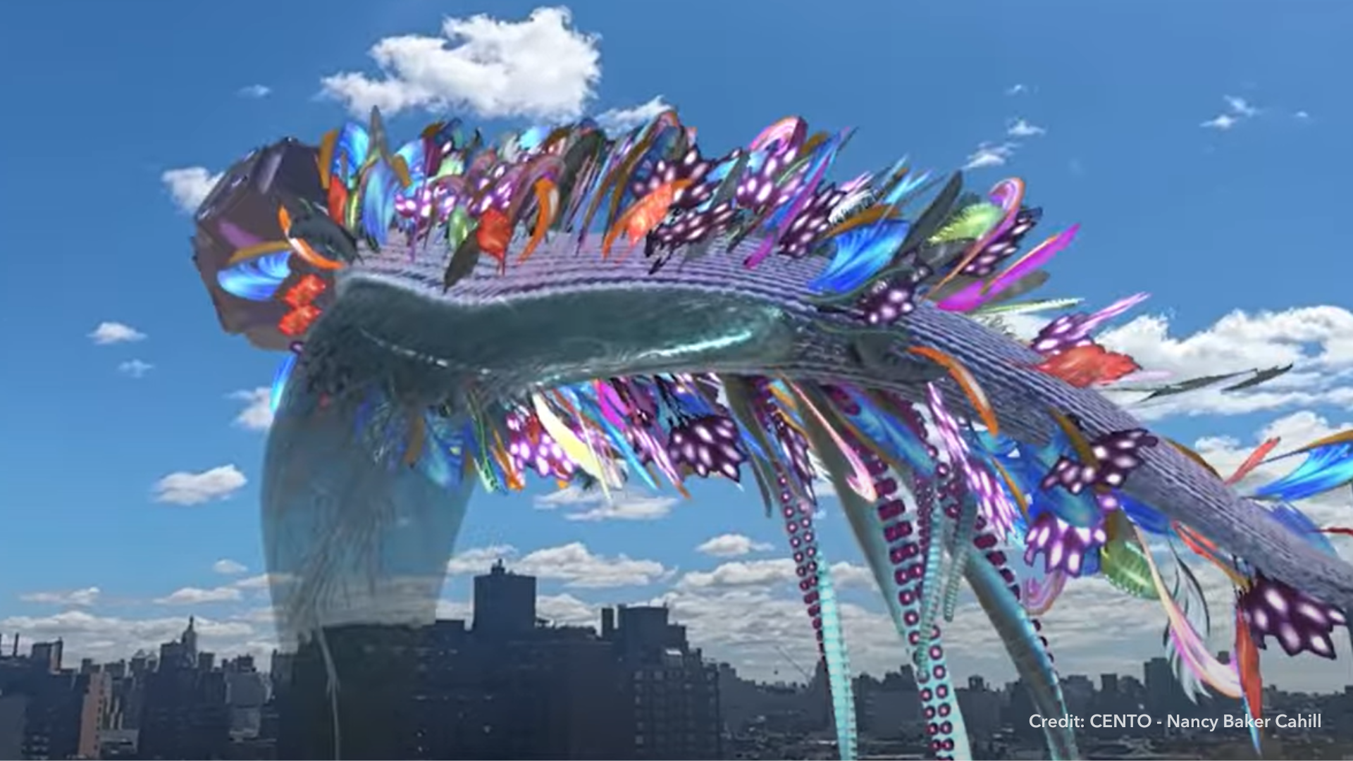 Featured Image