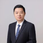 Wang Kai