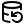 ML in Telecom