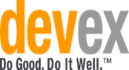 devex (1) (1)