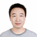 Duan Dongsheng