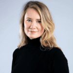 Marie Sellier