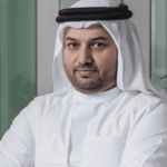 Saif Bin Ghelaita
