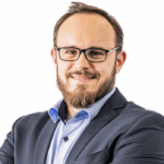 Claudius Riek