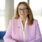 Ingrid-Gabriela Hoven