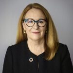Ingrid-Gabriela Hoven