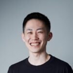 Jumpei Takami