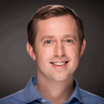 Kevin Mills