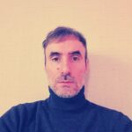 Frederic Le Maistre