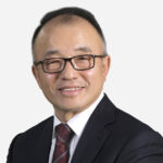 Gao Tongqing