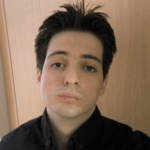 Klevi Hysenlli