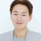 Joon Baek