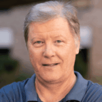 Risto Miikkulainen