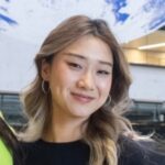 Rui Rui Xie
