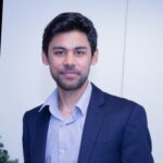 Abishek Sakhuja
