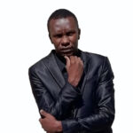 Tadiwanashe Chigayo