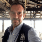 Thierry Cordier Lassalle