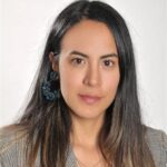 Luisa Olaya Hernández