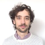 Vlad Grankovsky