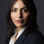Farzaneh Badiei