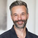 Tobias Schonwetter