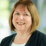 Wendy Hall