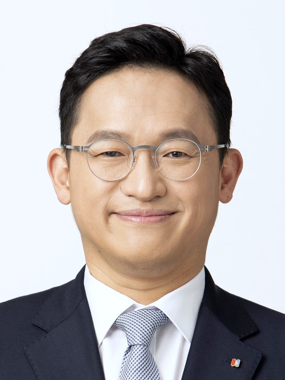 Woo Sung Jung