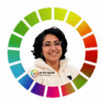 Dr Manpreet Mitra