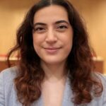 Dilara CIEL GÖKPINAR