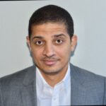 Anwar Mahfoudh
