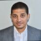 Anwar Mahfoudh