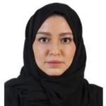 Alaa Abdulaal