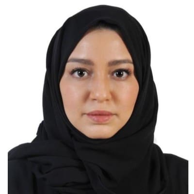 Alaa Abdulaal