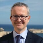 Jérôme Bellion-Jourdan