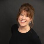 Claire Melamed