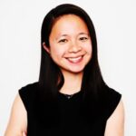 Ivy K. Lau-Schindewolf
