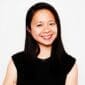 Ivy K. Lau-Schindewolf