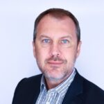 Roger Jasek